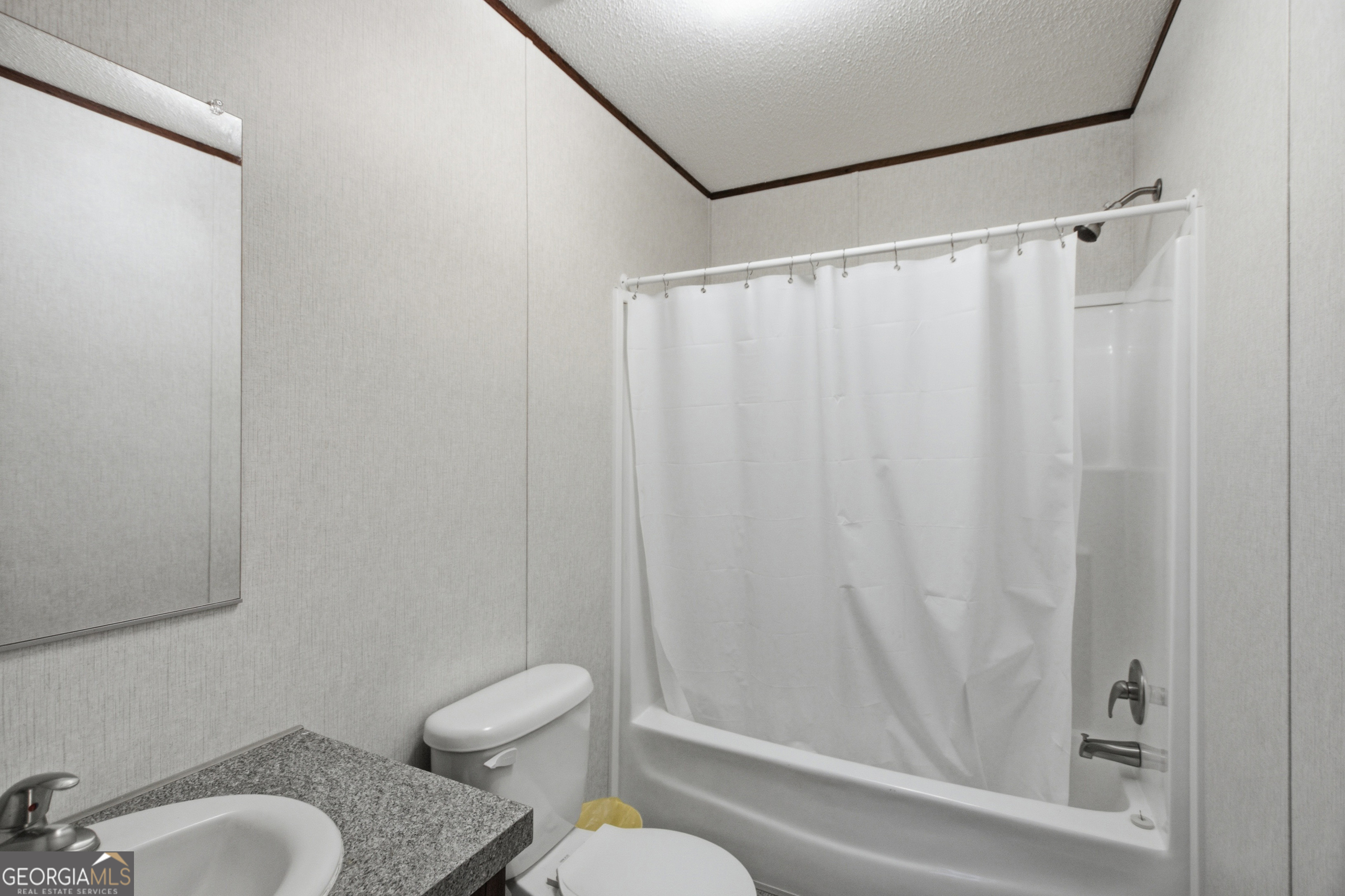 174 Rivendell Road Property Photo 35