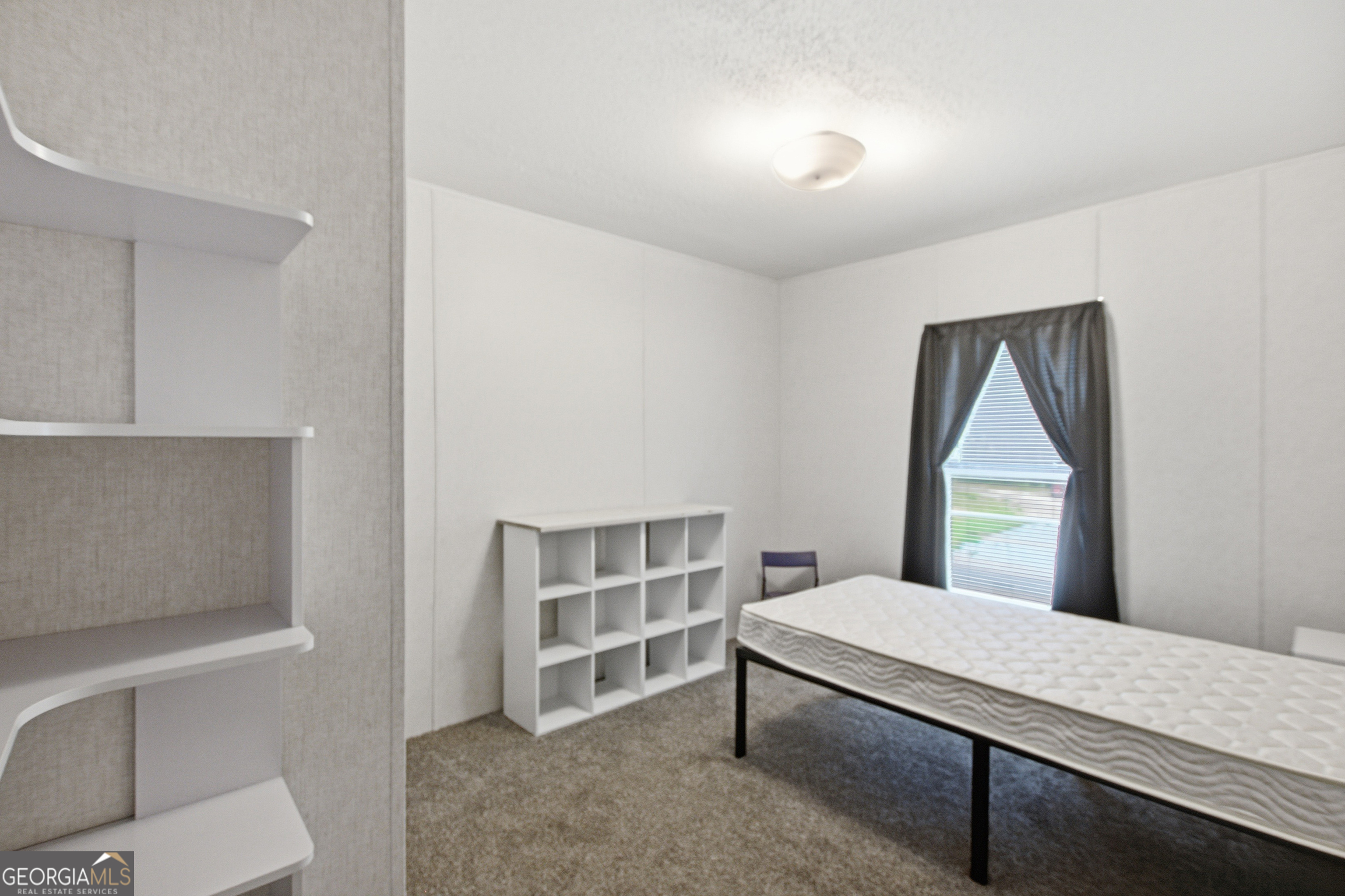 174 Rivendell Road Property Photo 36