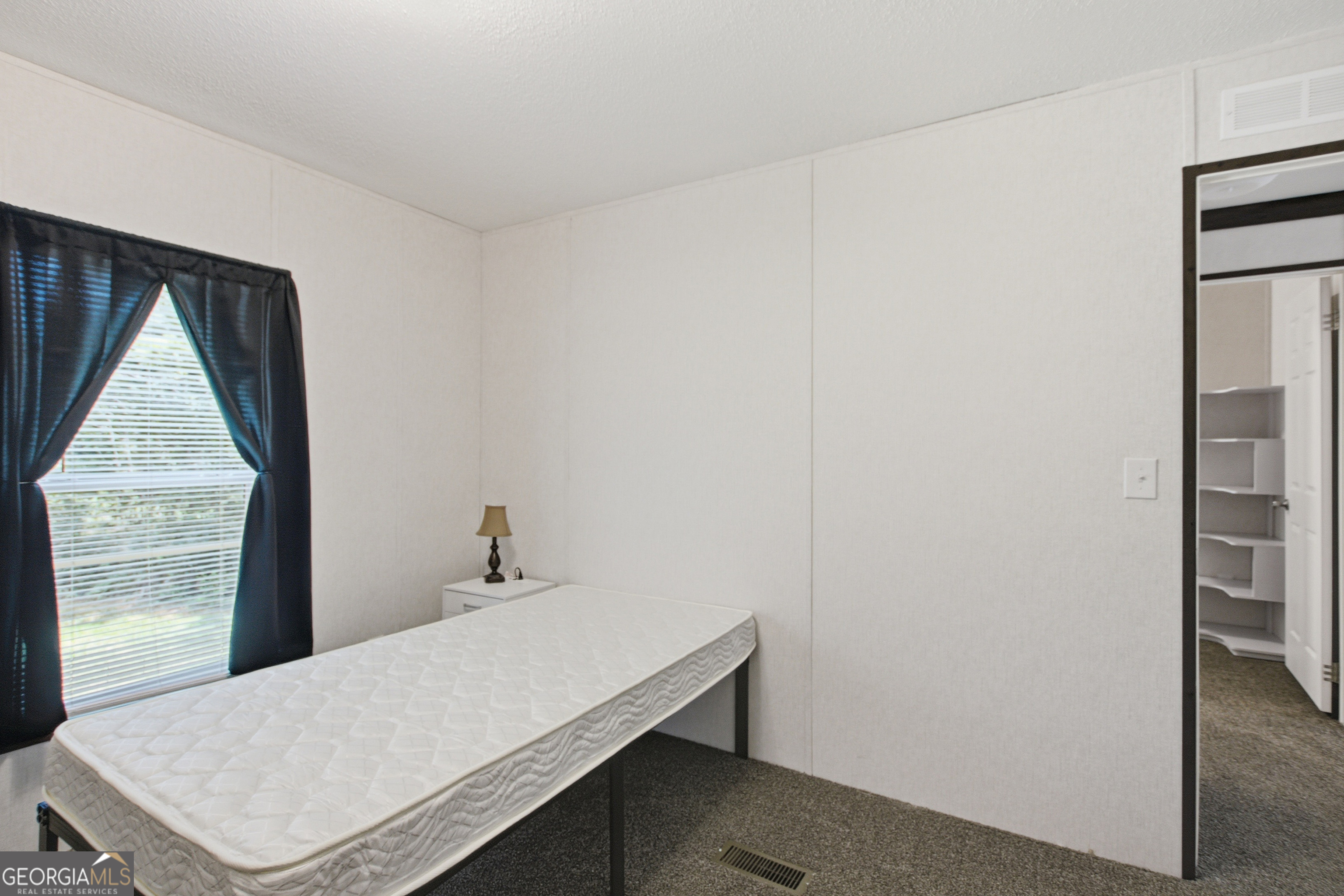 174 Rivendell Road Property Photo 37
