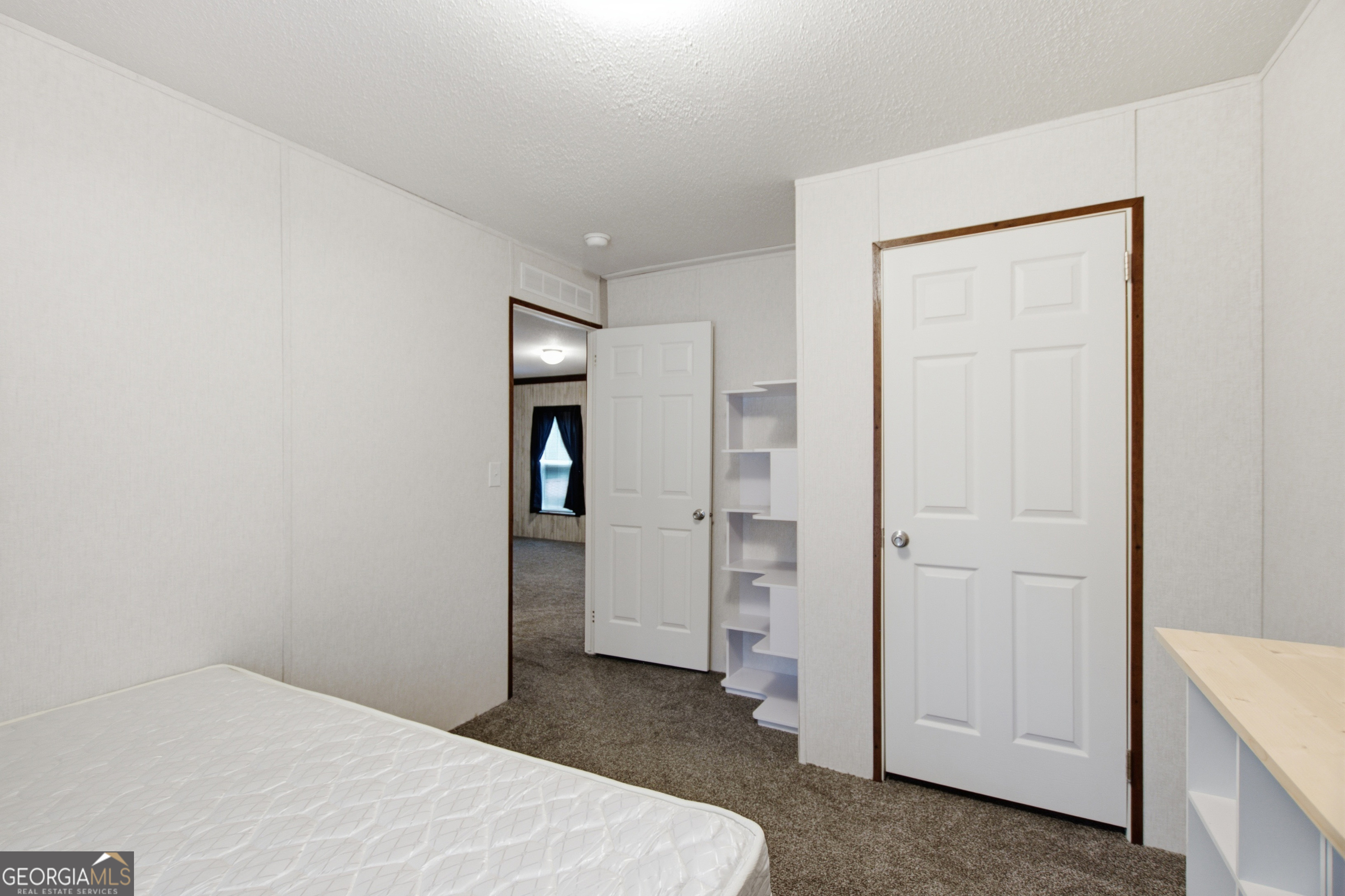 174 Rivendell Road Property Photo 38