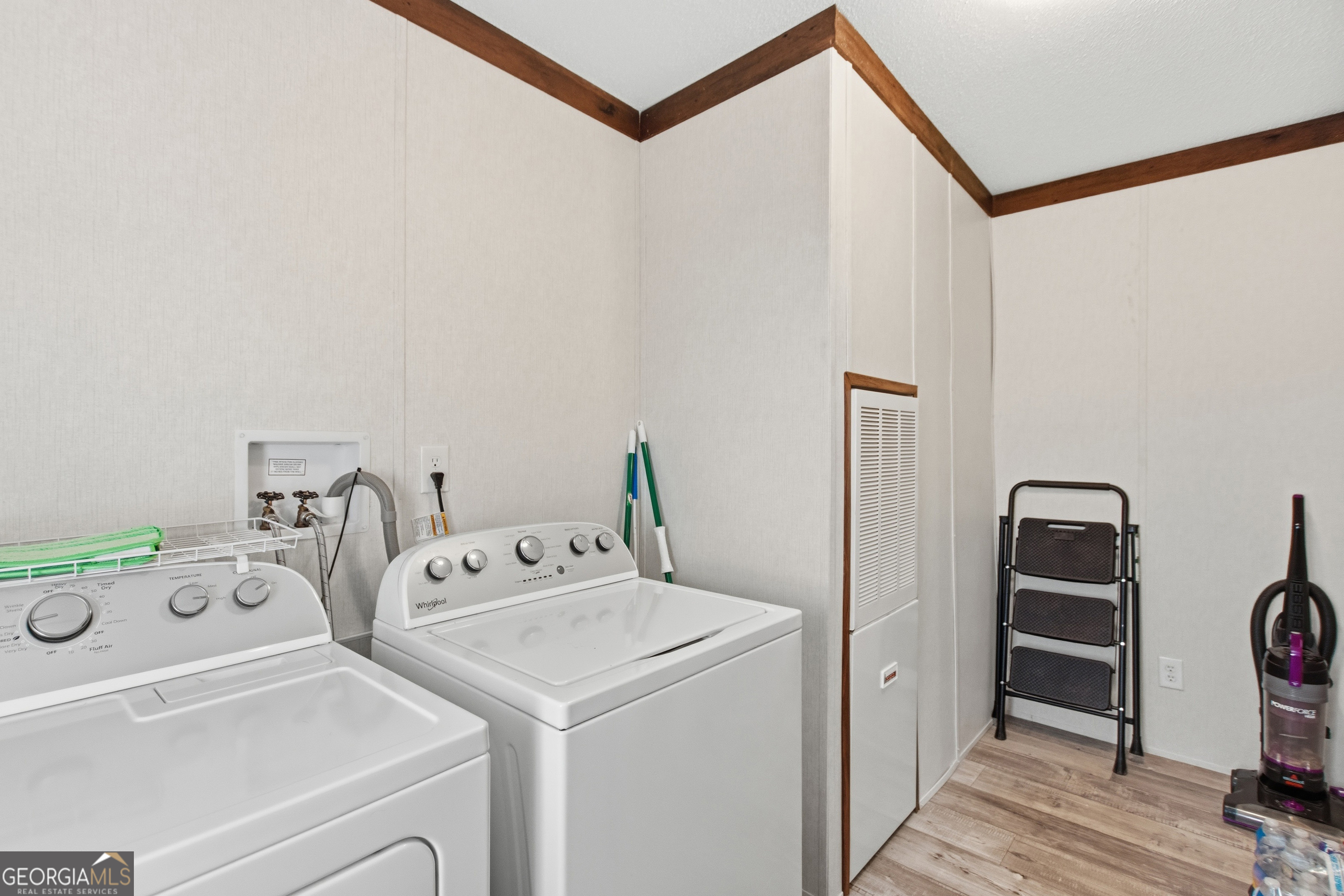 174 Rivendell Road Property Photo 39