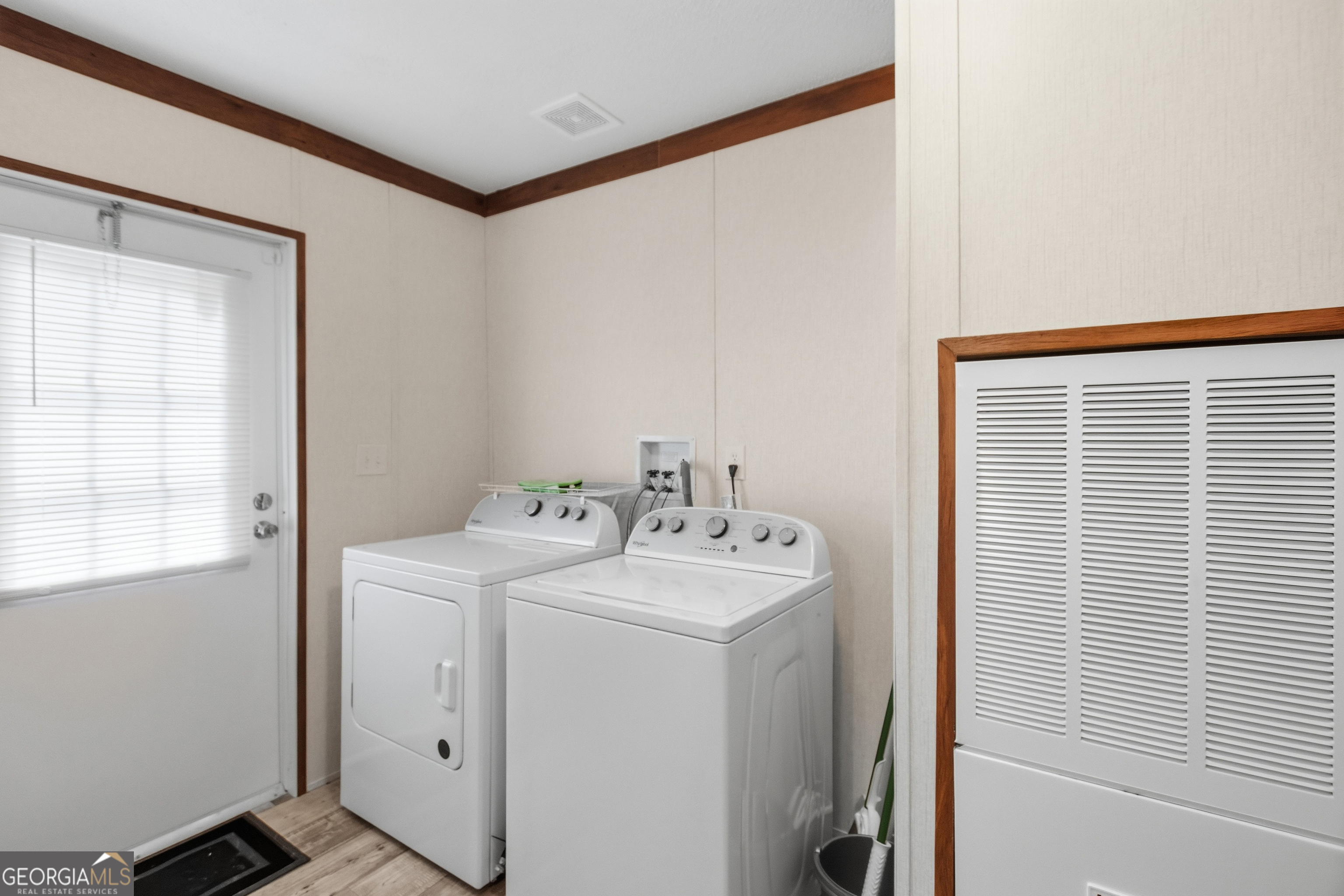 174 Rivendell Road Property Photo 40