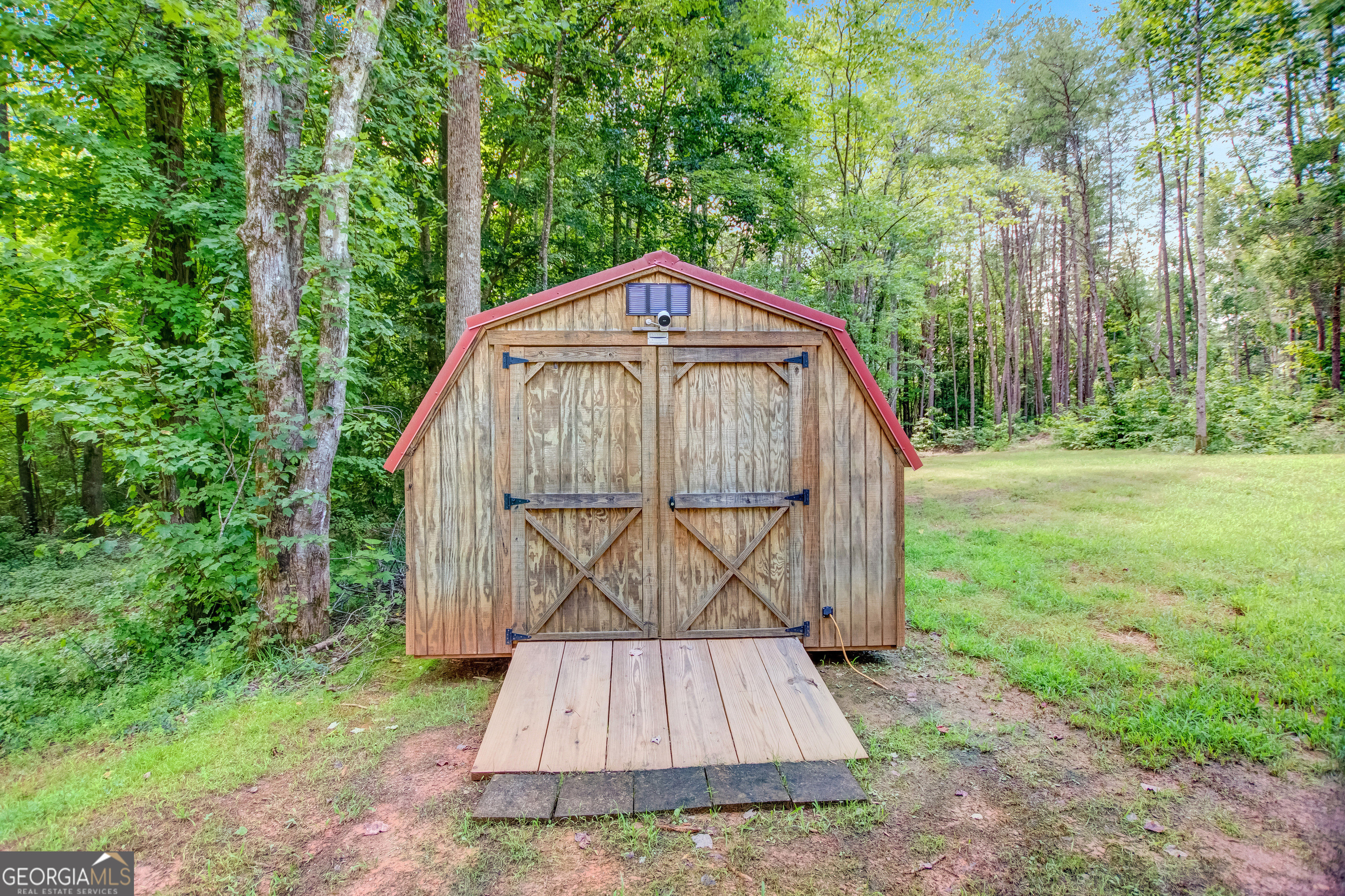 174 Rivendell Road Property Photo 41