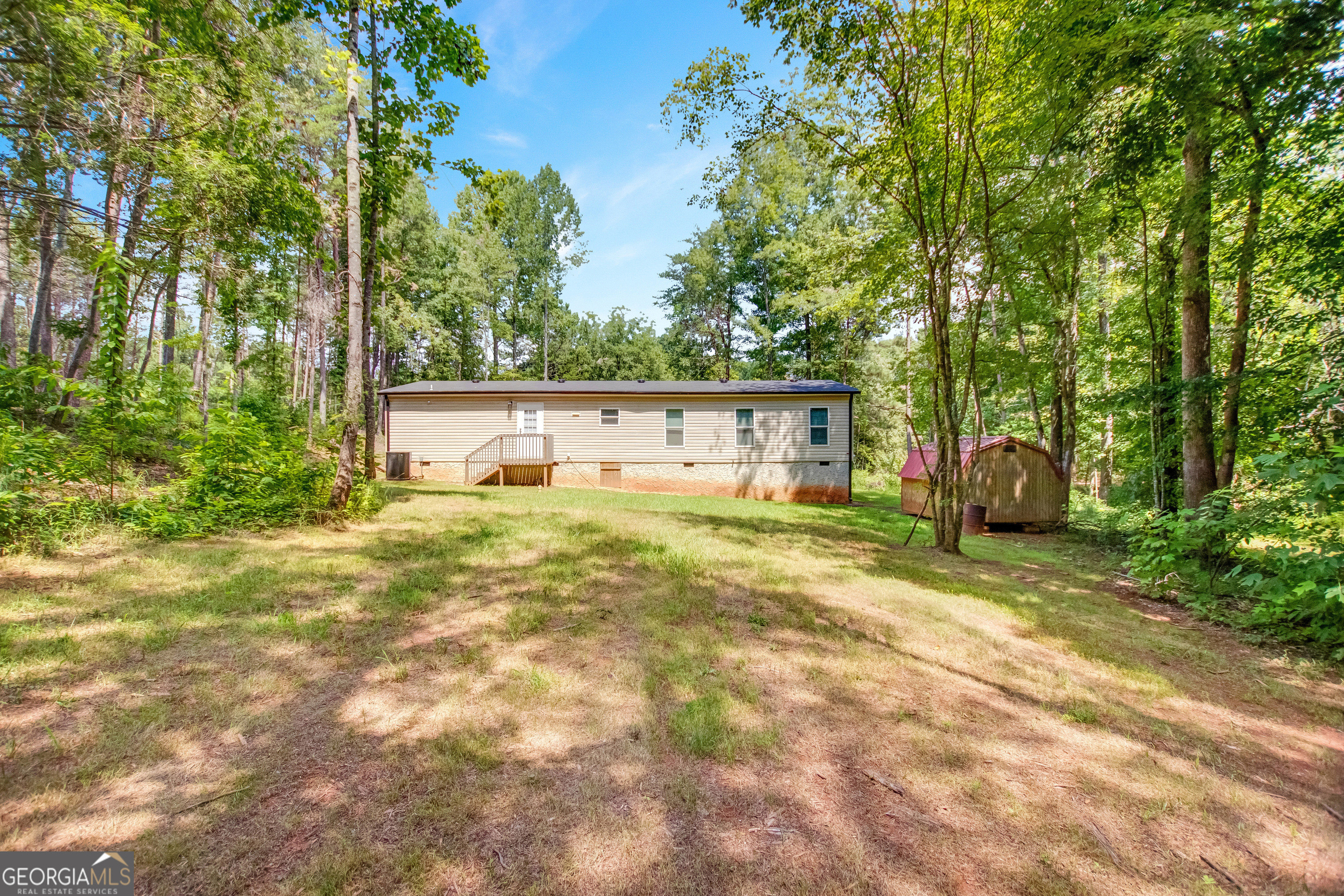 174 Rivendell Road Property Photo 43