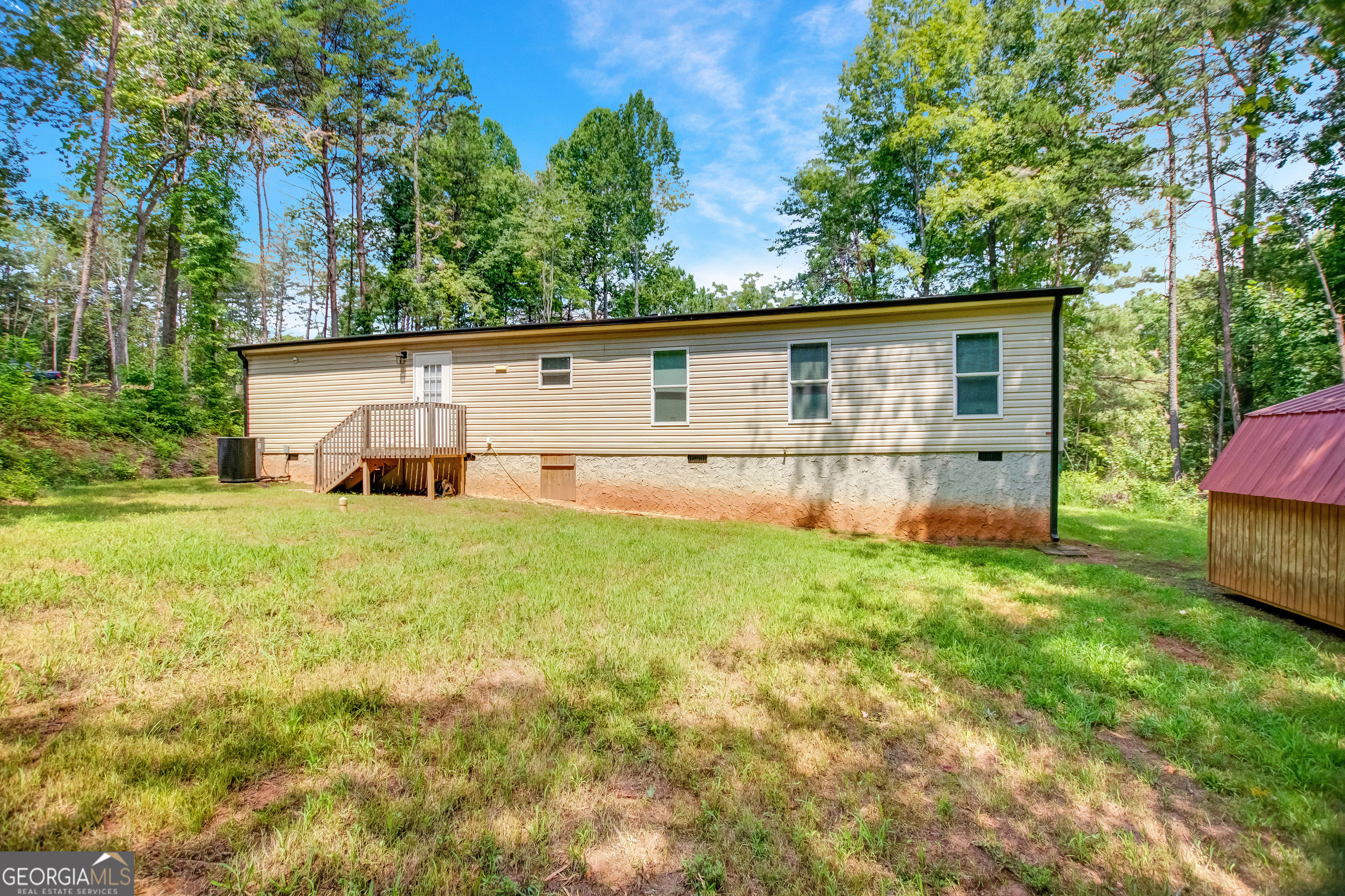 174 Rivendell Road Property Photo 44