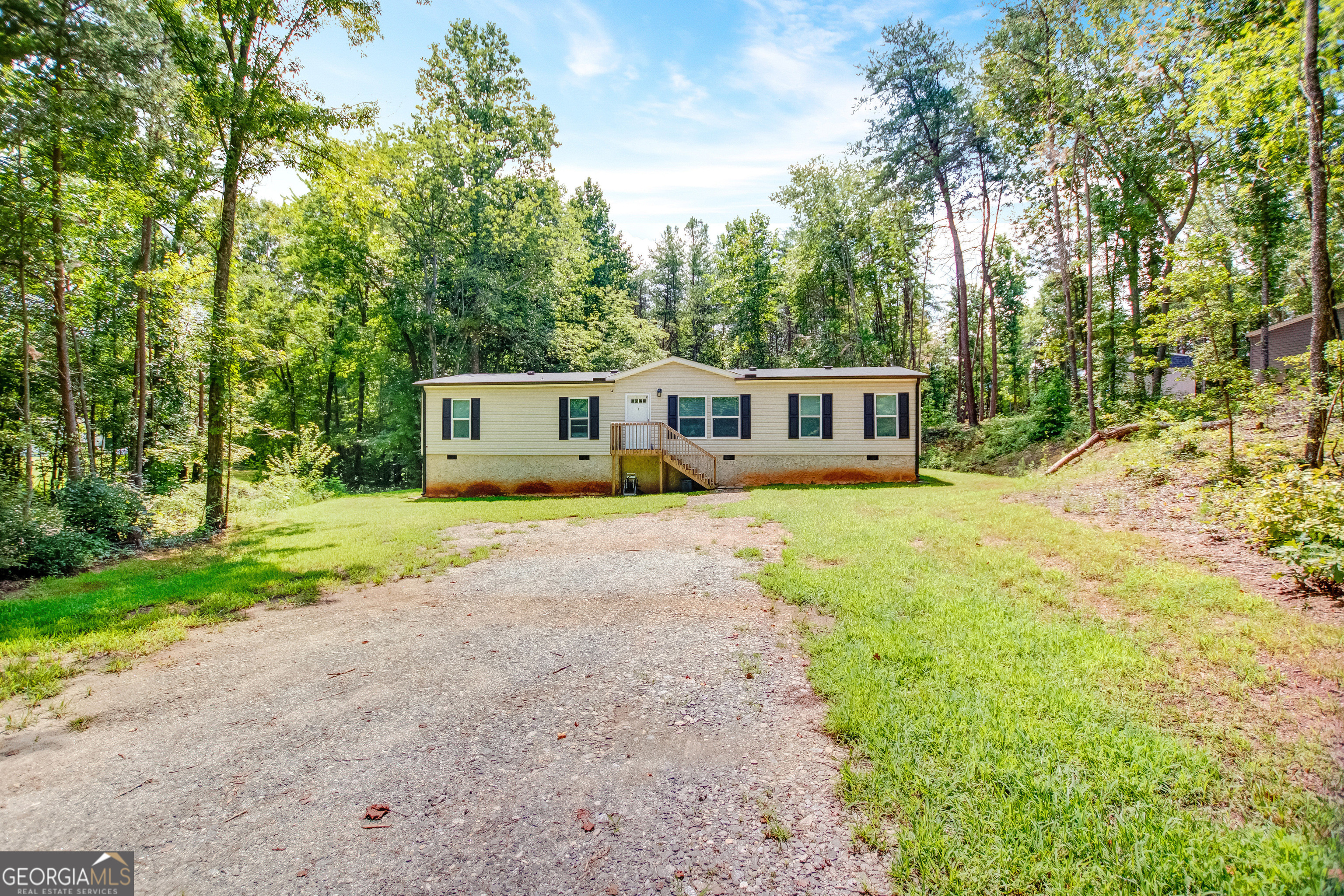 174 Rivendell Road Property Photo 45
