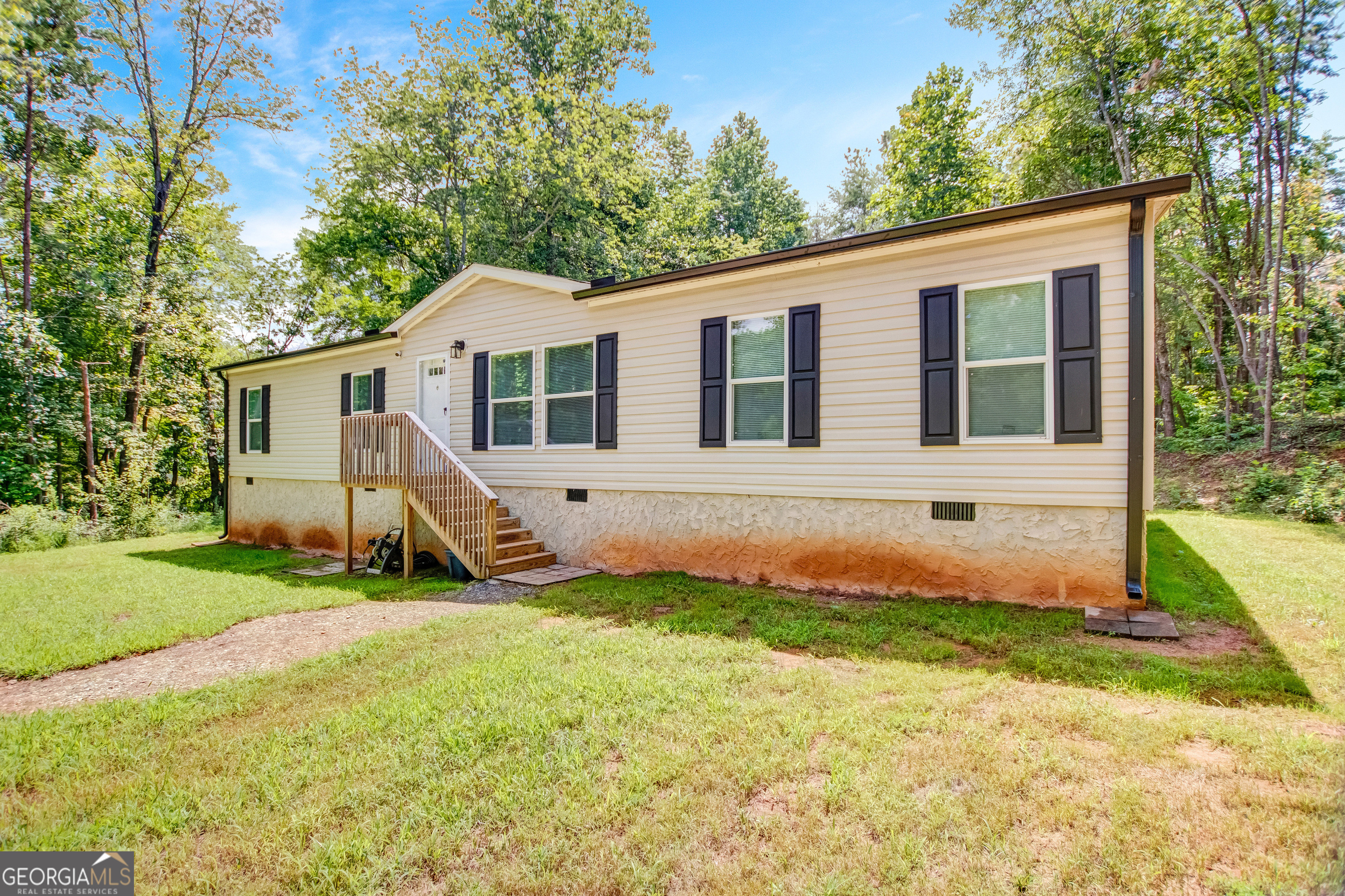 174 Rivendell Road Property Photo 46