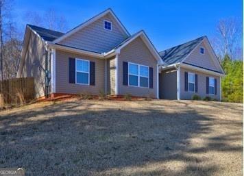 3531 Silver Wood Walk Property Photo 2