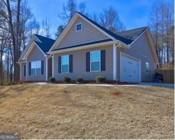3531 Silver Wood Walk Property Photo 3
