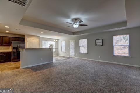 3531 Silver Wood Walk Property Photo 4
