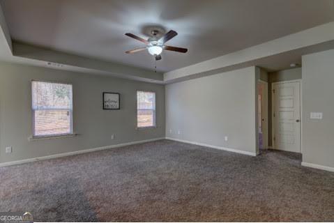 3531 Silver Wood Walk Property Photo 5