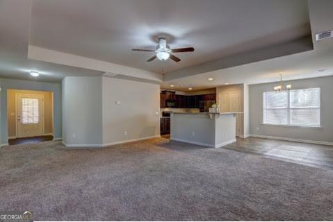 3531 Silver Wood Walk Property Photo 6