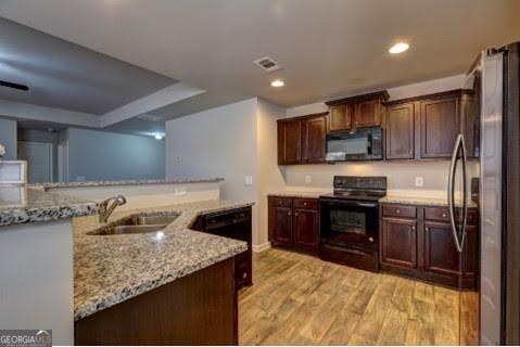 3531 Silver Wood Walk Property Photo 7