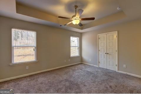 3531 Silver Wood Walk Property Photo 8