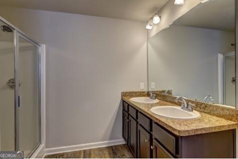 3531 Silver Wood Walk Property Photo 9