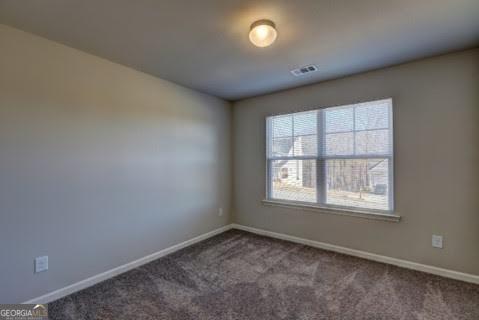 3531 Silver Wood Walk Property Photo 10