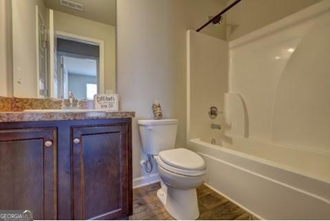 3531 Silver Wood Walk Property Photo 11