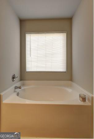 3531 Silver Wood Walk Property Photo 12