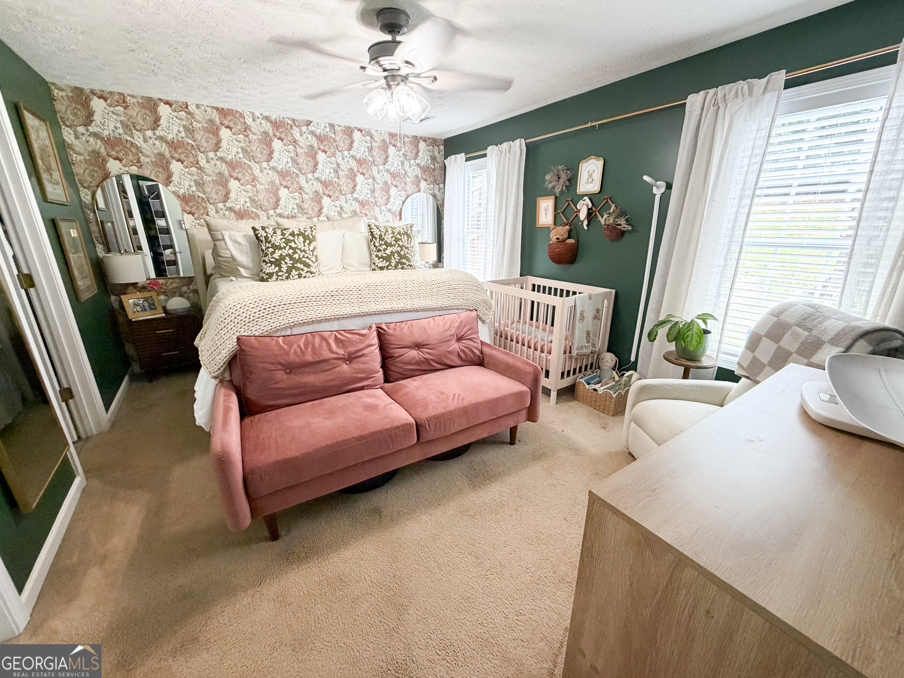 300 Edgemont Drive Property Photo 15