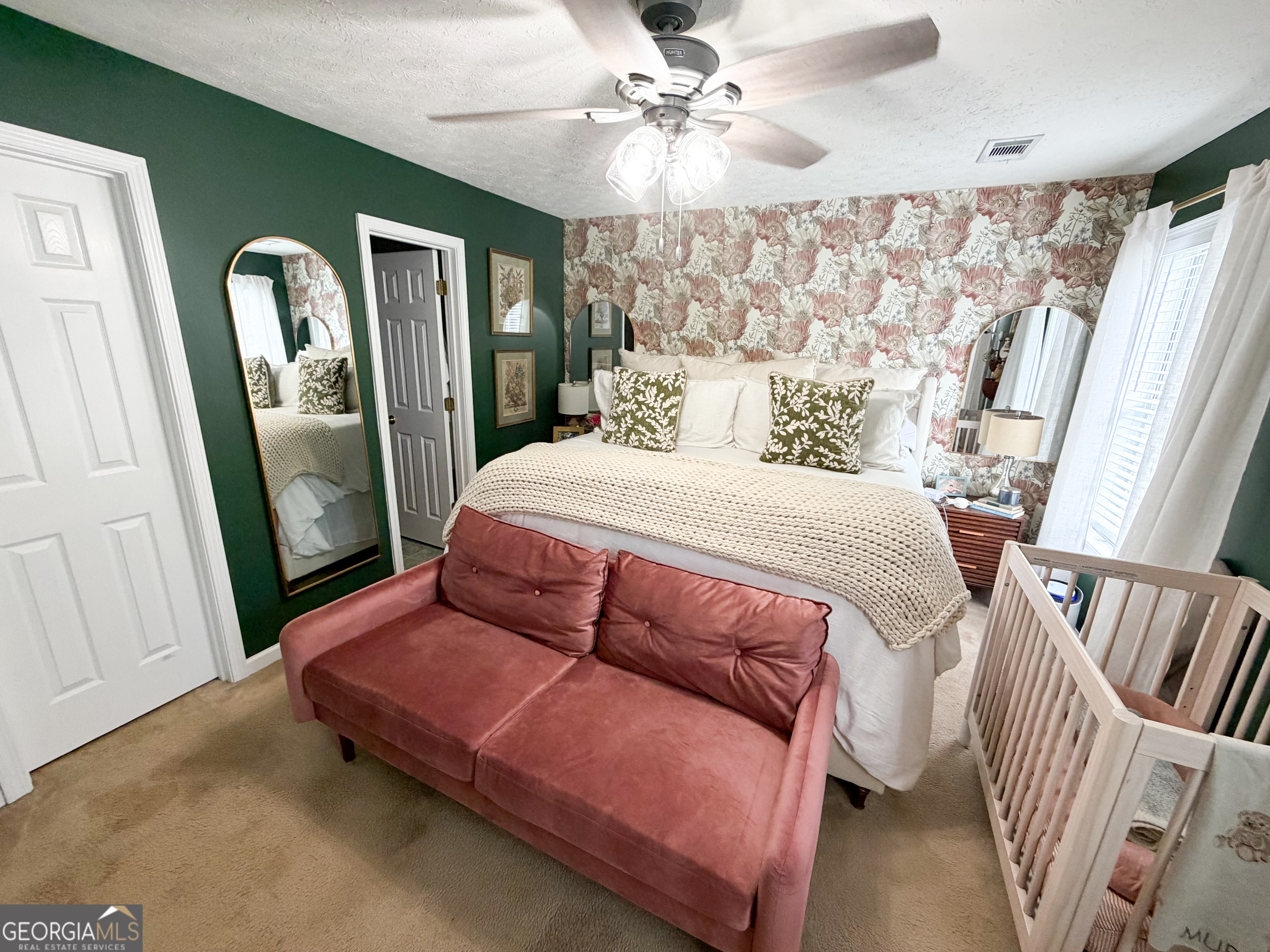 300 Edgemont Drive Property Photo 16