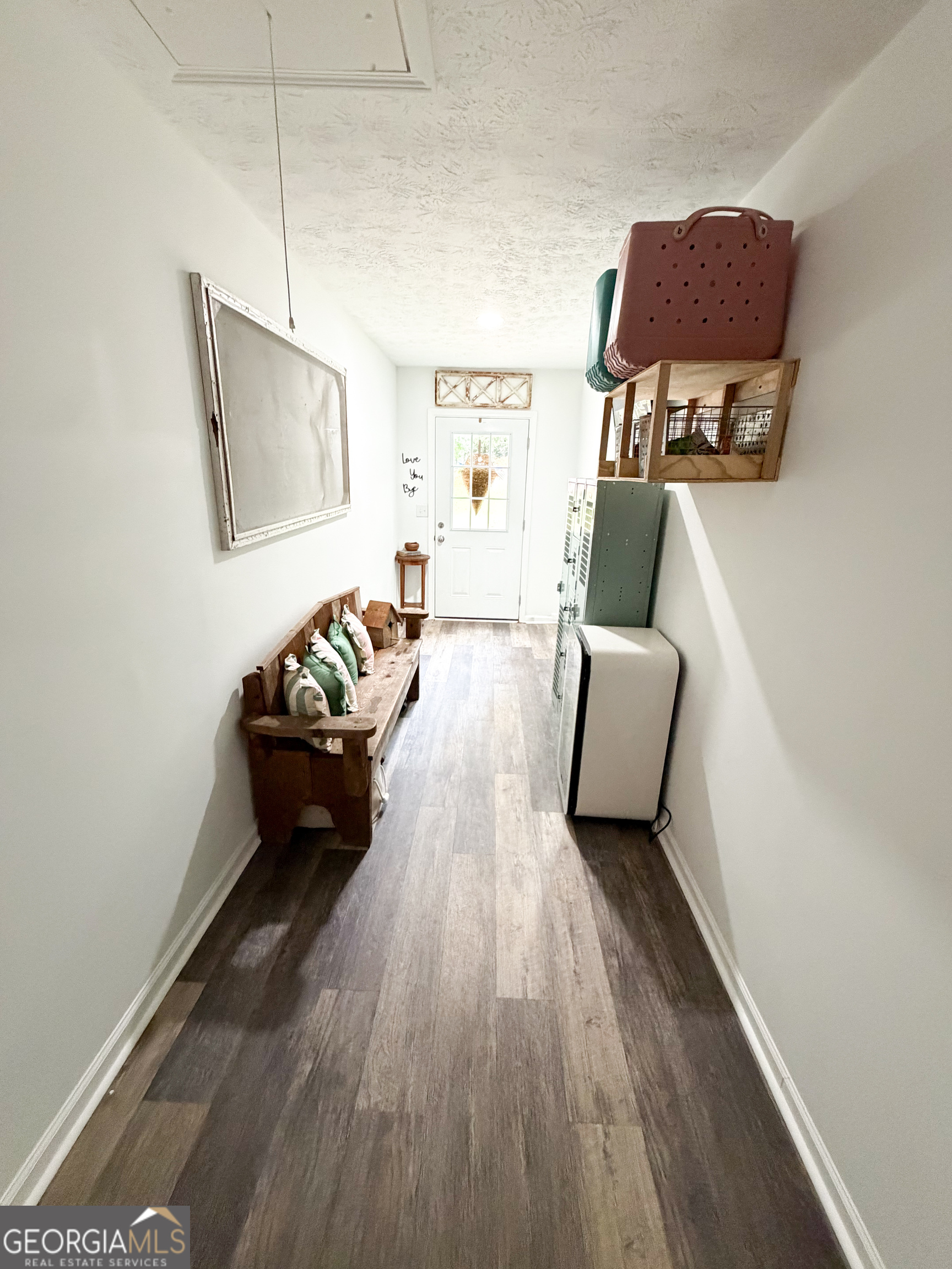 300 Edgemont Drive Property Photo 27