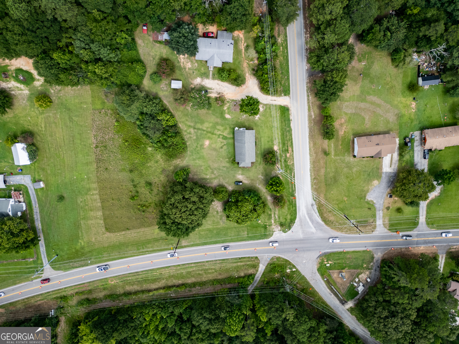 15 Flat Rock Road Property Photo 2