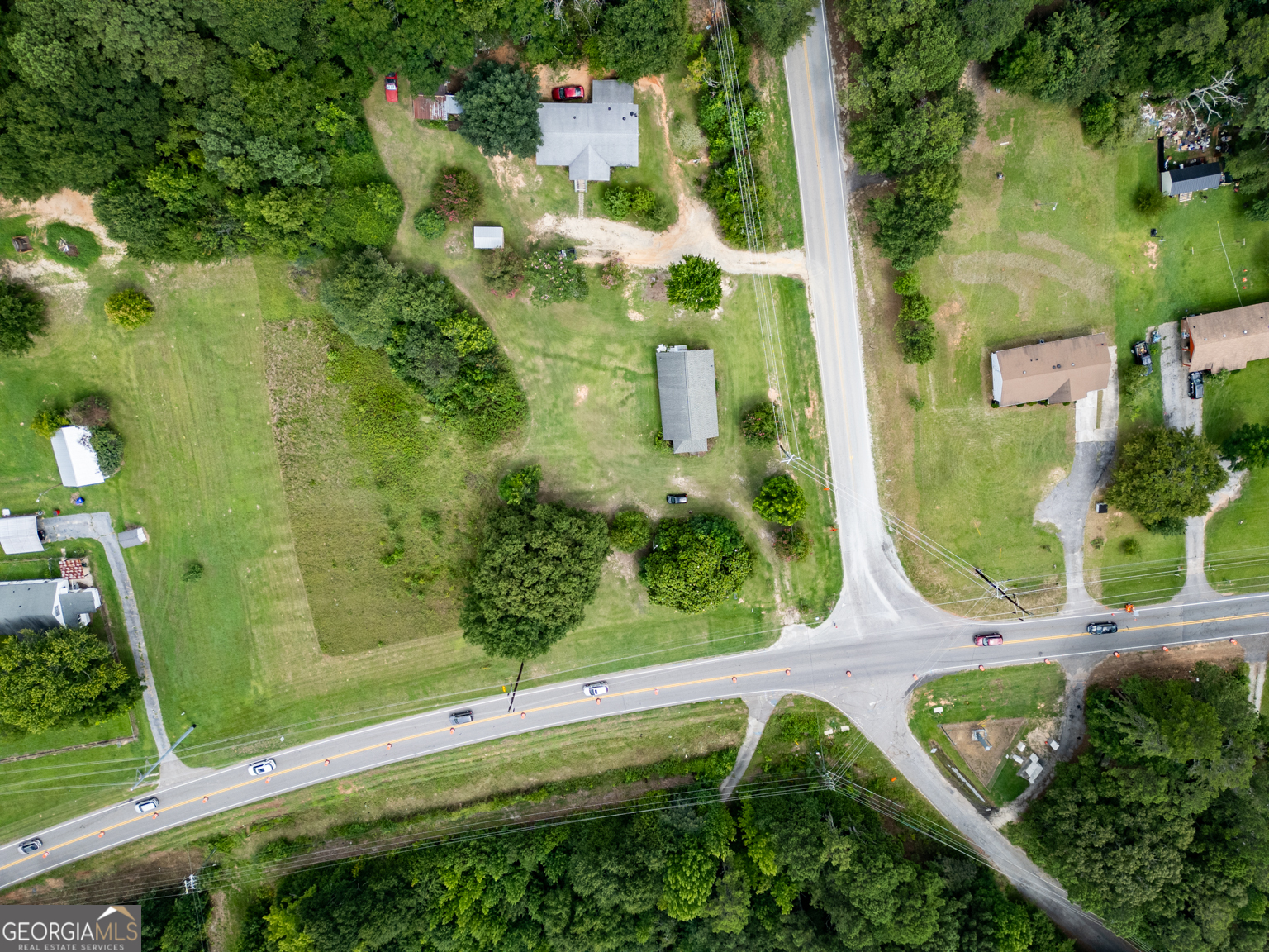 15 Flat Rock Road Property Photo 4
