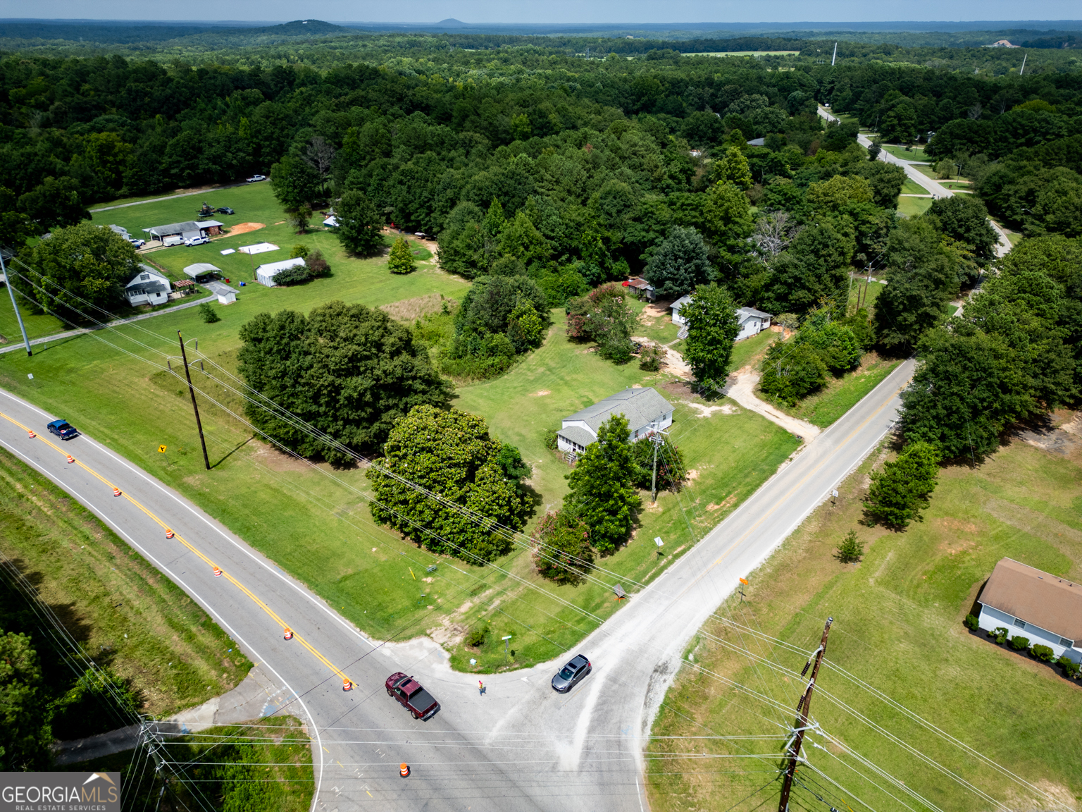 15 Flat Rock Road Property Photo 9