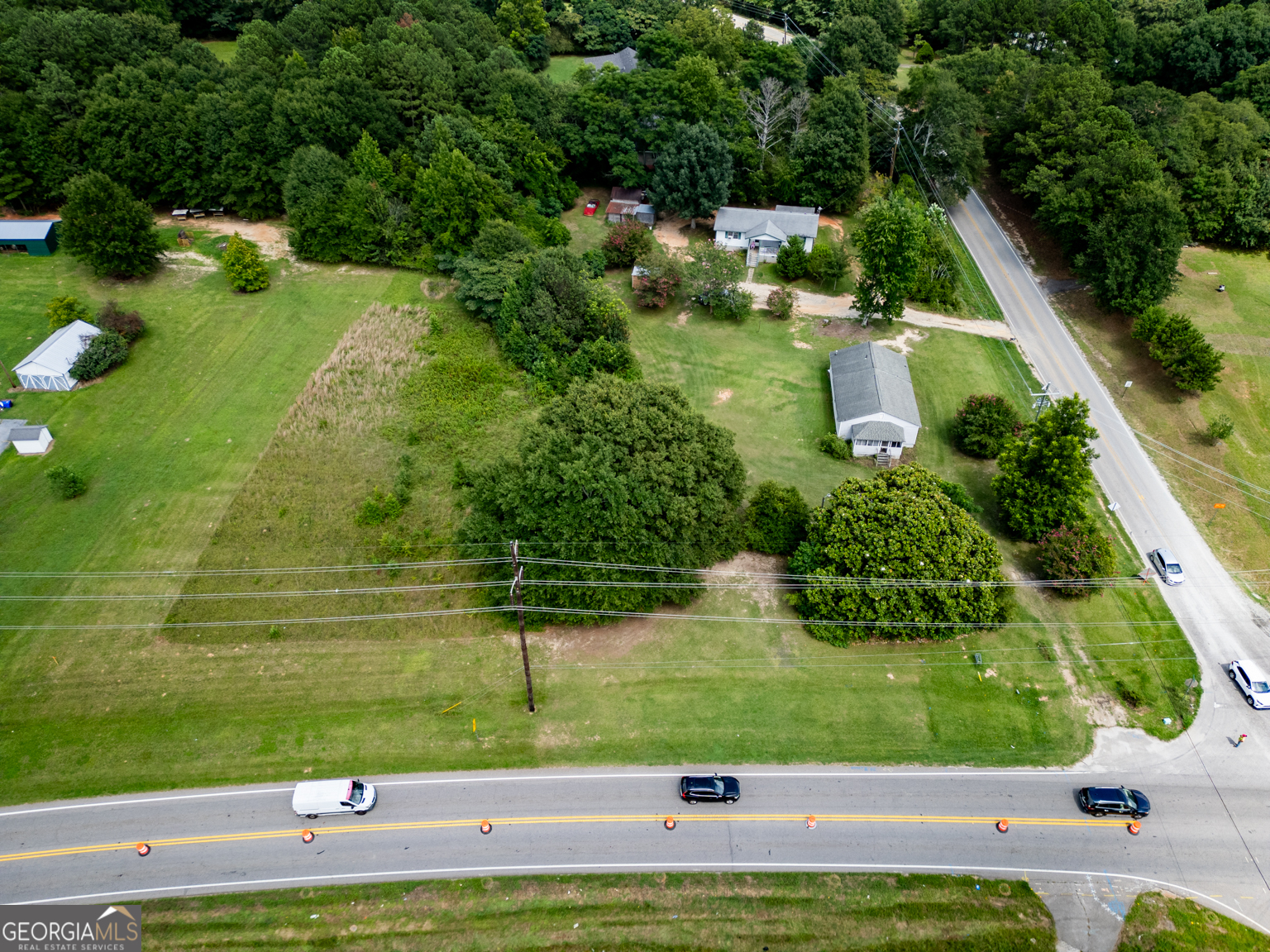 15 Flat Rock Road Property Photo 12