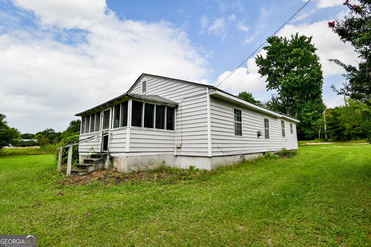 15 Flat Rock Road Property Photo 15