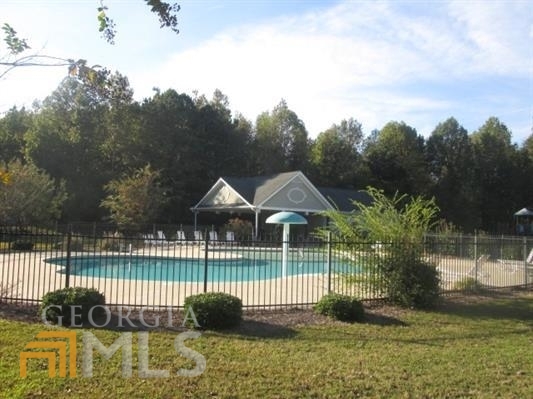 Lot 36 Waverly Drive # 1 Property Photo 4