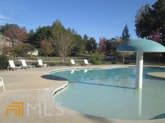 Lot 36 Waverly Drive # 1 Property Photo 5