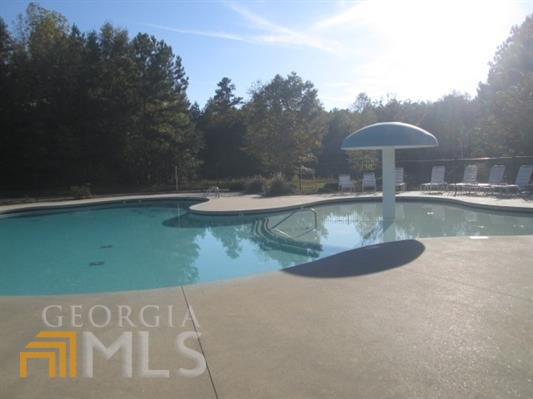 Lot 36 Waverly Drive # 1 Property Photo 6