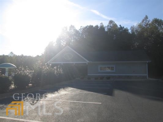 Lot 36 Waverly Drive # 1 Property Photo 7