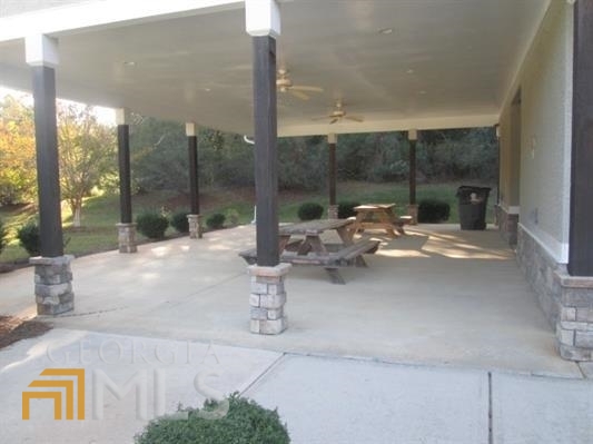 Lot 36 Waverly Drive # 1 Property Photo 8