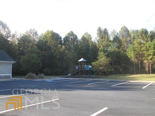 Lot 36 Waverly Drive # 1 Property Photo 11