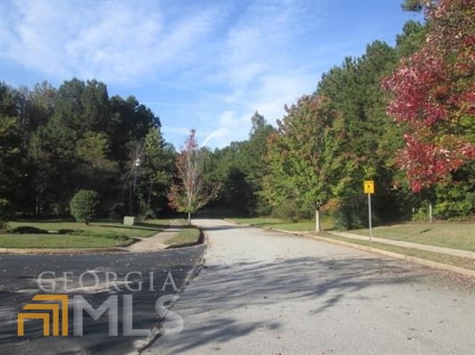 Lot 36 Waverly Drive # 1 Property Photo 12