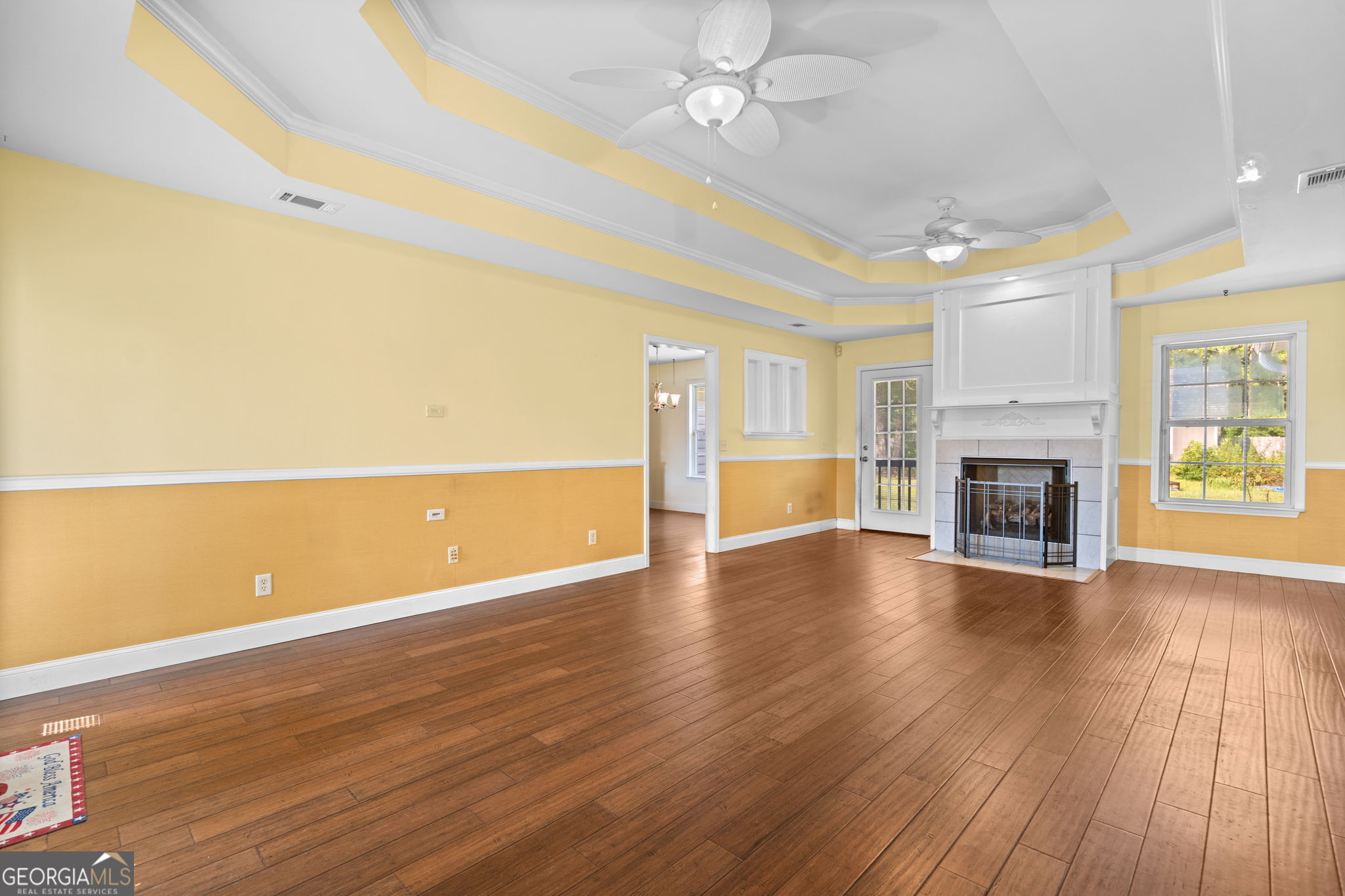 333 Labrador Lane Property Photo 3