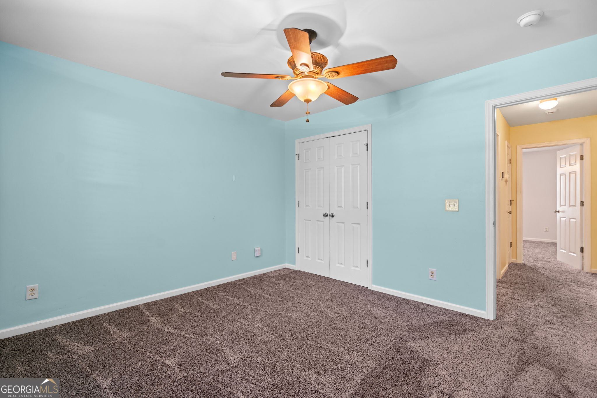 333 Labrador Lane Property Photo 16