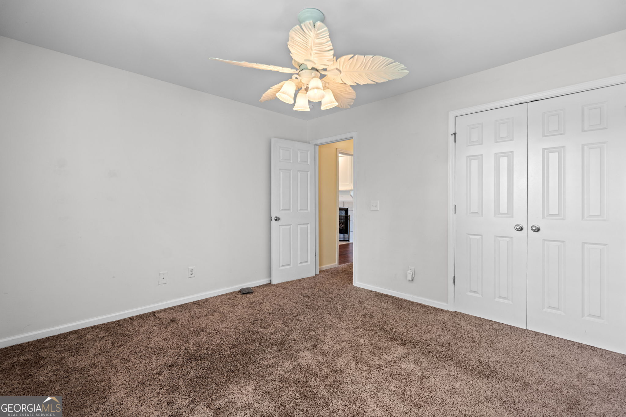 333 Labrador Lane Property Photo 21