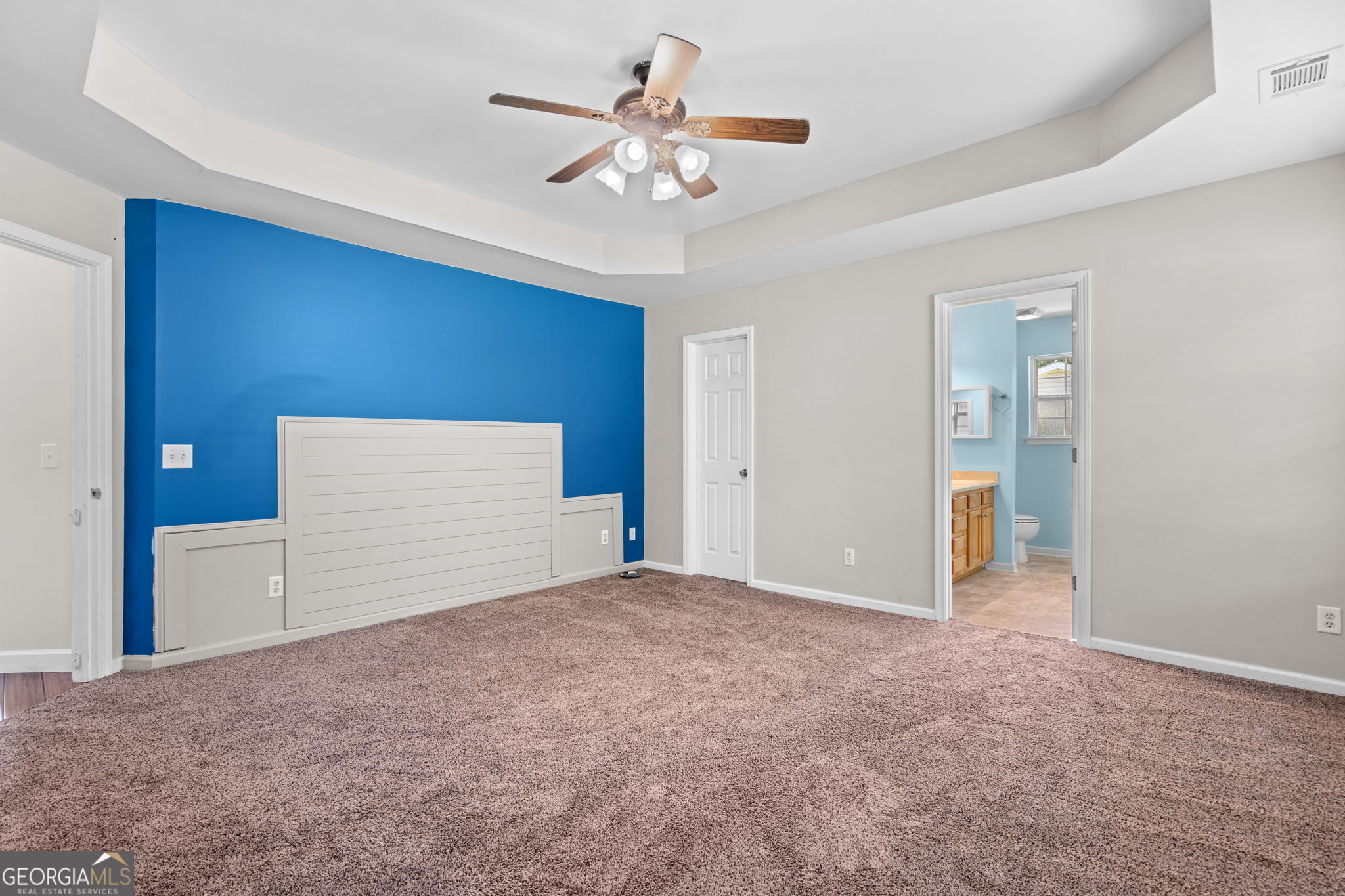 333 Labrador Lane Property Photo 25