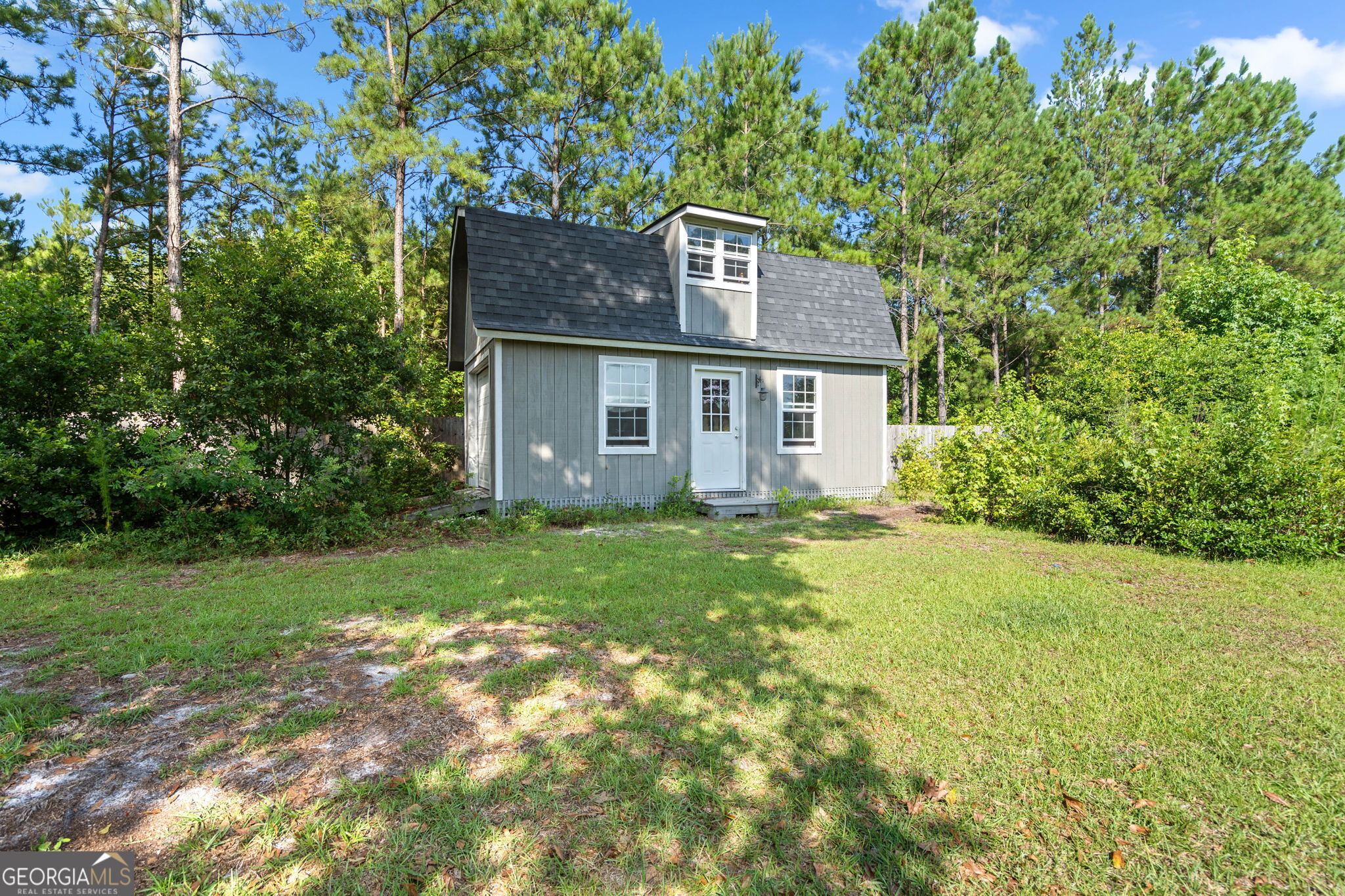 333 Labrador Lane Property Photo 34