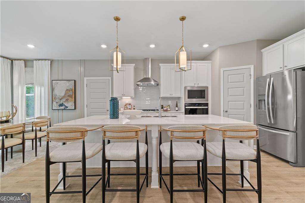 3652 Woody Way Property Photo 18