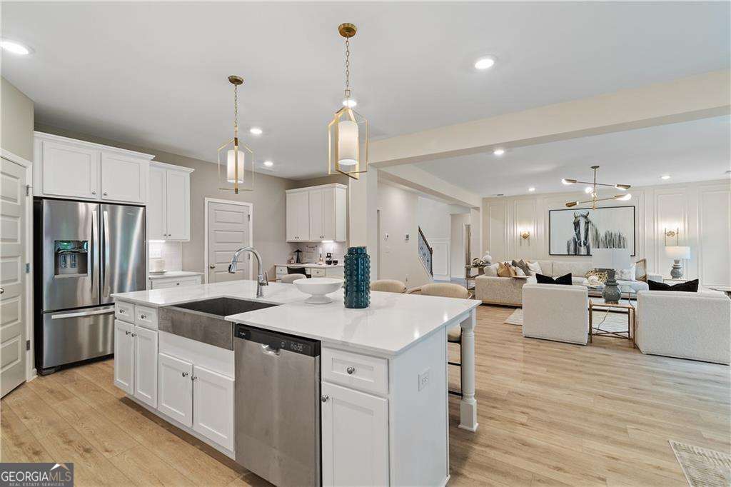 3652 Woody Way Property Photo 23