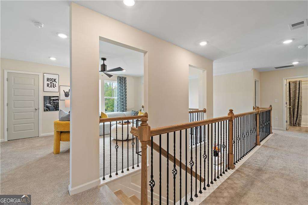 3652 Woody Way Property Photo 26