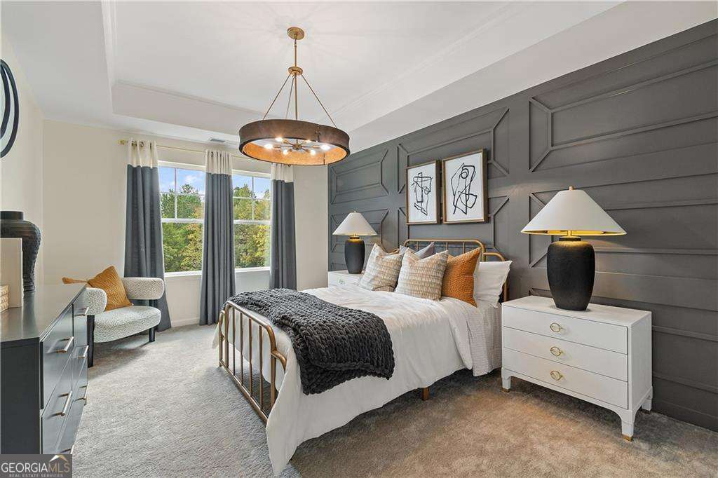 3652 Woody Way Property Photo 27