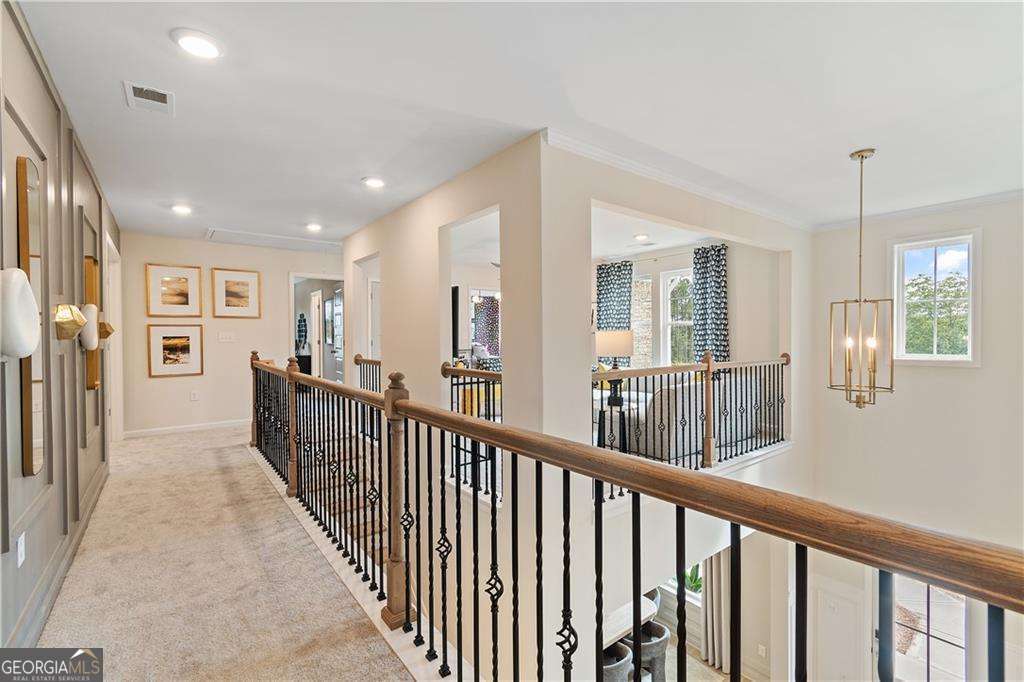 3652 Woody Way Property Photo 29