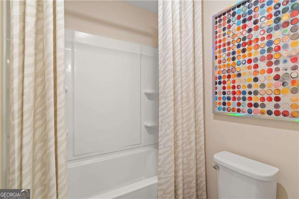 3652 Woody Way Property Photo 35