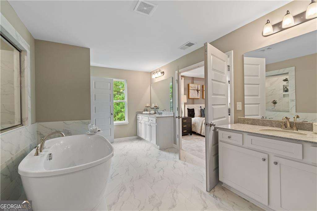 3652 Woody Way Property Photo 44
