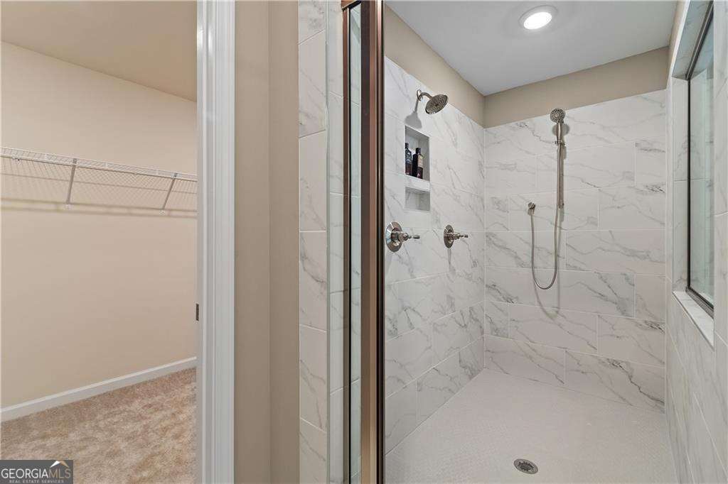 3652 Woody Way Property Photo 47